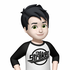 Avatar for andrewnotion