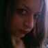 Avatar for MissLucifer1