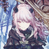 Avatar for brokidokii