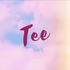 tee_20 的头像