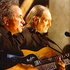 Johnny Cash & Willie Nelson için avatar