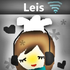 Avatar for Leis_