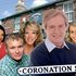 Coronation Street 的头像