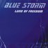 Avatar de Blue Storm