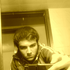 Avatar de Orlando10