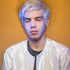 Avatar de Ship304