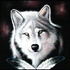 Avatar for catchwolf