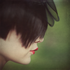 Avatar for roxi-is-roxi