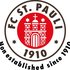 Avatar för GRAVIS FC ST. PAULI Podcast