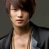 Avatar de 김재중 [東方神起]