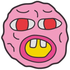 Avatar für Hvb123