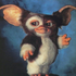 Avatar for mogwai_vs_muse