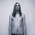 Avatar for ArteFucked