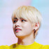 Avatar di Elodiiieb89
