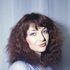 Avatar for Kate Bush