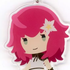 Avatar di ilovebutchwomen