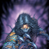Avatar for ASoC