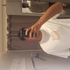 akio_7 的头像