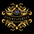 Avatar for wp26