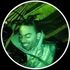 Avatar for meziq