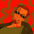 Avatar for rh13torical