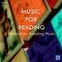 Avatar für Reading Music