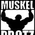 Avatar for MUSKELPROTZ
