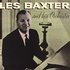 Ferrante & Teicher, Les Baxter için avatar