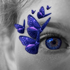 butterflyboo için avatar