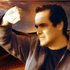 Avatar de Neal Morse