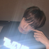 jongitboy 的头像