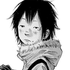 Avatar for dulceamorea