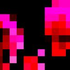 Avatar for voltronst727
