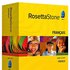 Rosetta Stone Ltd. のアバター