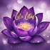 Avatar for Lili_Lotus