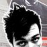 Schieres 的头像