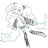 luna_lc さんのアバター