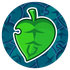 Avatar for mccartneystan
