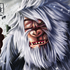 Avatar for norgeyeti