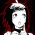 Avatar de Ghosty_00