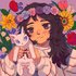 Avatar de rai_