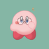 Avatar for KirbyTheNerd