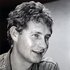 Klaus Buhlert 的头像