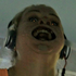 Avatar di findusdk