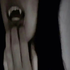 lauraauaaa 的头像