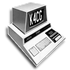 Avatar for k4cg