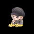 Avatar for Binie_Jiminie