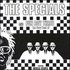 The Specials and Fun Boy Three のアバター