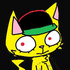 Avatar for Xkivo