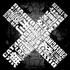 Avatar for Clairde_Lune